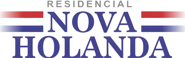 Residencial Nova Holanda