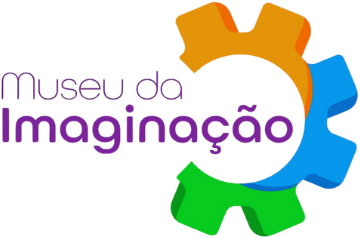 Museu da Imaginação