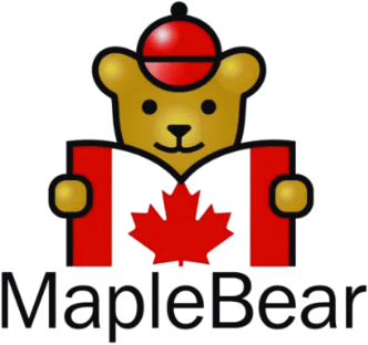 Maple Bear