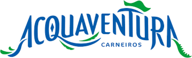 Acquaventura Carneiros