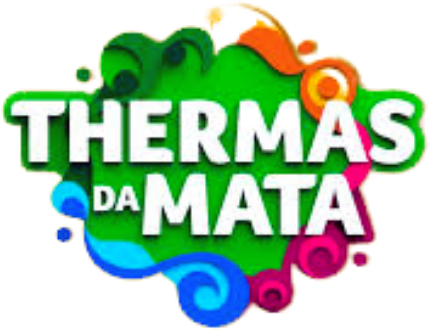 Thermas da Mata