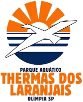 Thermas dos Laranjais