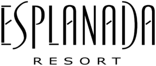 Esplanada Resort