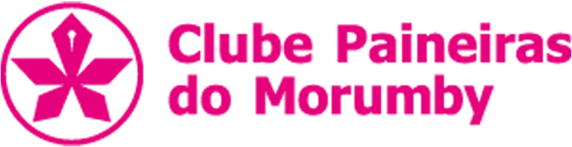 Clube Paineiras do Morumby