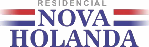 Residencial Nova Holanda