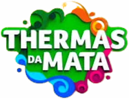 Thermas da Mata