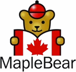 Maple Bear