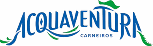 Acquaventura Carneiros