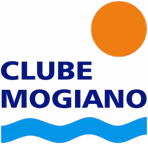 Clube Mogiano