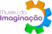 Museu da Imaginação