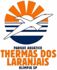 Thermas dos Laranjais