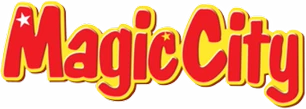 Magic City