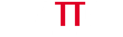 FATTO Industrial