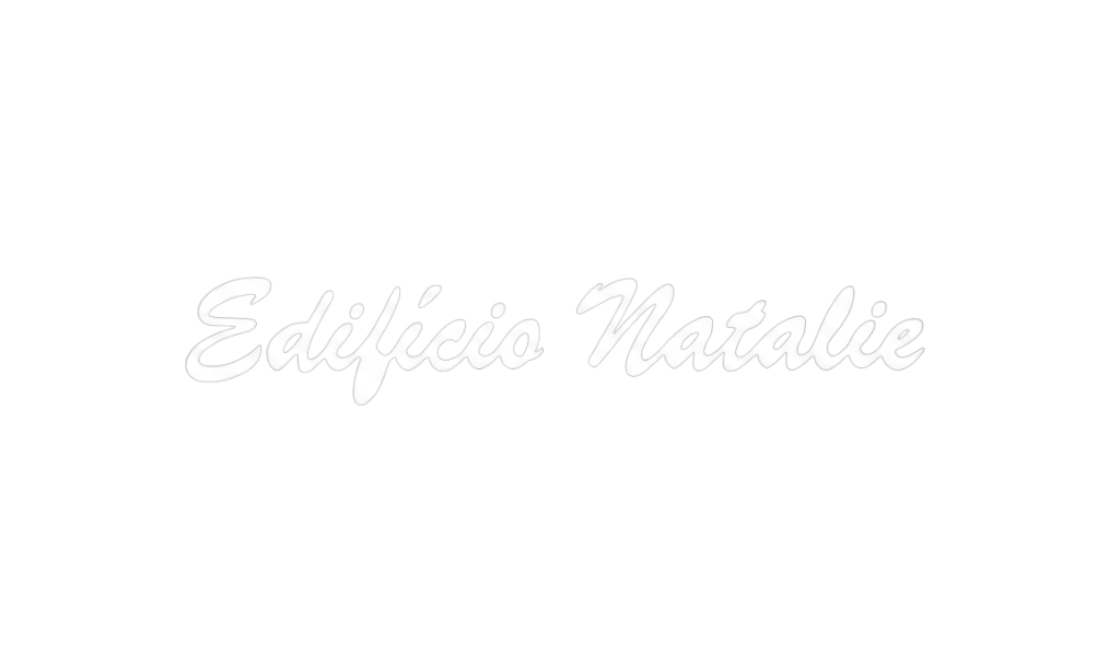 Edifício Natalie