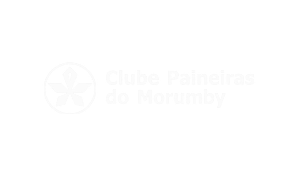 Clube Paineiras do Morumbi