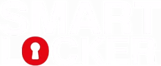 Smart Locker FATTO